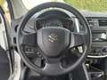 Suzuki Celerio 1.0 Comfort | Airco | Bluetooth | Weiß - thumbnail 5