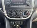 Suzuki Celerio 1.0 Comfort | Airco | Bluetooth | Weiß - thumbnail 9
