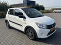 Suzuki Celerio 1.0 Comfort | Airco | Bluetooth | Weiß - thumbnail 17