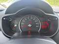 Suzuki Celerio 1.0 Comfort | Airco | Bluetooth | Weiß - thumbnail 7