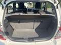 Suzuki Celerio 1.0 Comfort | Airco | Bluetooth | Weiß - thumbnail 4