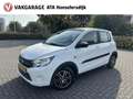 Suzuki Celerio 1.0 Comfort | Airco | Bluetooth | Weiß - thumbnail 1