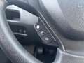 Suzuki Celerio 1.0 Comfort | Airco | Bluetooth | Weiß - thumbnail 6