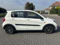 Suzuki Celerio 1.0 Comfort | Airco | Bluetooth | Weiß - thumbnail 18