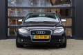 Audi A4 Avant 2.0 Pro Line Business | NAP | Navi | Clima | Schwarz - thumbnail 21