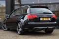 Audi A4 Avant 2.0 Pro Line Business | NAP | Navi | Clima | Schwarz - thumbnail 34