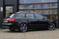 Audi A4 Avant 2.0 Pro Line Business | NAP | Navi | Clima | Schwarz - thumbnail 28