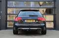 Audi A4 Avant 2.0 Pro Line Business | NAP | Navi | Clima | Schwarz - thumbnail 22