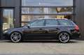 Audi A4 Avant 2.0 Pro Line Business | NAP | Navi | Clima | Schwarz - thumbnail 11
