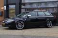 Audi A4 Avant 2.0 Pro Line Business | NAP | Navi | Clima | Schwarz - thumbnail 26