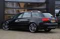Audi A4 Avant 2.0 Pro Line Business | NAP | Navi | Clima | Schwarz - thumbnail 29