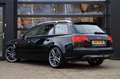 Audi A4 Avant 2.0 Pro Line Business | NAP | Navi | Clima | Schwarz - thumbnail 16