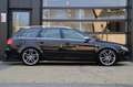 Audi A4 Avant 2.0 Pro Line Business | NAP | Navi | Clima | Schwarz - thumbnail 10
