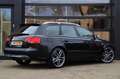 Audi A4 Avant 2.0 Pro Line Business | NAP | Navi | Clima | Schwarz - thumbnail 15