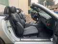 Mercedes-Benz SLK 320 3.2 V6 FULL BOOK SERVICE Silber - thumbnail 12