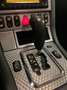 Mercedes-Benz SLK 320 3.2 V6 FULL BOOK SERVICE Silber - thumbnail 11