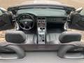 Mercedes-Benz SLK 320 3.2 V6 FULL BOOK SERVICE Silber - thumbnail 14