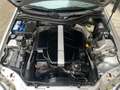 Mercedes-Benz SLK 320 3.2 V6 FULL BOOK SERVICE Silber - thumbnail 9