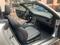Mercedes-Benz SLK 320 3.2 V6 FULL BOOK SERVICE Silber - thumbnail 13
