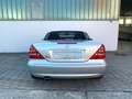 Mercedes-Benz SLK 320 3.2 V6 FULL BOOK SERVICE Silber - thumbnail 7