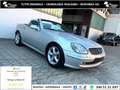Mercedes-Benz SLK 320 3.2 V6 FULL BOOK SERVICE Silber - thumbnail 1