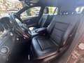 Mercedes-Benz E 250 CDI 4MATIC AVANTGARDE Braun - thumbnail 14