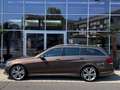 Mercedes-Benz E 250 CDI 4MATIC AVANTGARDE Braun - thumbnail 3