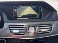 Mercedes-Benz E 250 CDI 4MATIC AVANTGARDE Braun - thumbnail 17