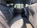Mercedes-Benz E 250 CDI 4MATIC AVANTGARDE Braun - thumbnail 15