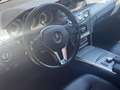 Mercedes-Benz E 250 CDI 4MATIC AVANTGARDE Braun - thumbnail 11