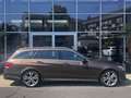 Mercedes-Benz E 250 CDI 4MATIC AVANTGARDE Braun - thumbnail 6