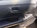 Mercedes-Benz E 250 CDI 4MATIC AVANTGARDE Braun - thumbnail 16