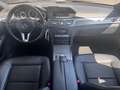 Mercedes-Benz E 250 CDI 4MATIC AVANTGARDE Braun - thumbnail 9