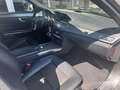 Mercedes-Benz E 250 CDI 4MATIC AVANTGARDE Braun - thumbnail 10