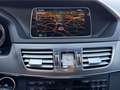Mercedes-Benz E 250 CDI 4MATIC AVANTGARDE Braun - thumbnail 18