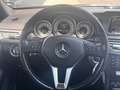 Mercedes-Benz E 250 CDI 4MATIC AVANTGARDE Braun - thumbnail 12