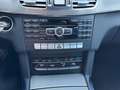 Mercedes-Benz E 250 CDI 4MATIC AVANTGARDE Braun - thumbnail 19