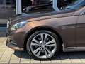 Mercedes-Benz E 250 CDI 4MATIC AVANTGARDE Braun - thumbnail 8