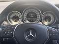 Mercedes-Benz E 250 CDI 4MATIC AVANTGARDE Braun - thumbnail 13