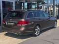 Mercedes-Benz E 250 CDI 4MATIC AVANTGARDE Braun - thumbnail 7