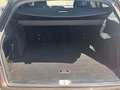 Mercedes-Benz E 250 CDI 4MATIC AVANTGARDE Braun - thumbnail 20