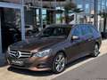 Mercedes-Benz E 250 CDI 4MATIC AVANTGARDE Braun - thumbnail 2