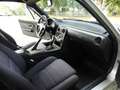 Mazda MX-5 NA Argent - thumbnail 10