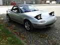 Mazda MX-5 NA Argent - thumbnail 5