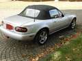Mazda MX-5 NA Argent - thumbnail 4