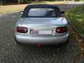 Mazda MX-5 NA Argent - thumbnail 7