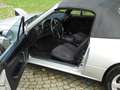 Mazda MX-5 NA Argent - thumbnail 8