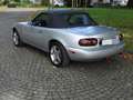 Mazda MX-5 NA Argent - thumbnail 3