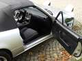 Mazda MX-5 NA Argent - thumbnail 9
