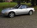 Mazda MX-5 NA Argent - thumbnail 2